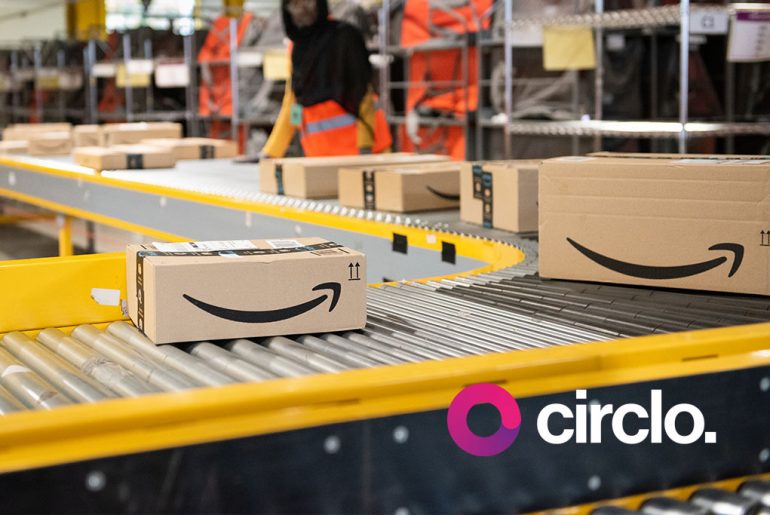 Amazon