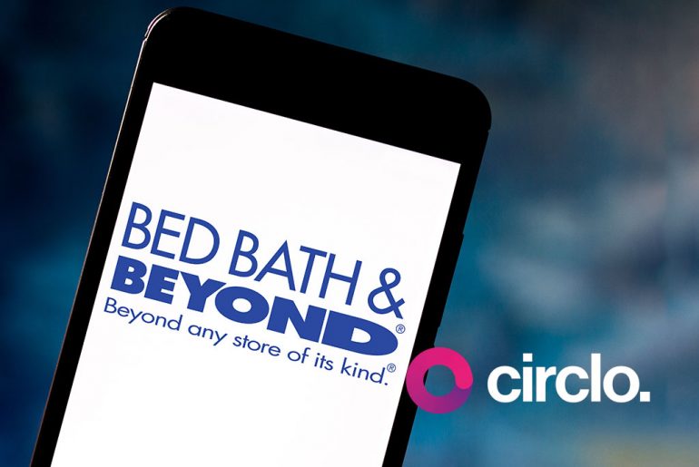 Bed Bath & Beyond
