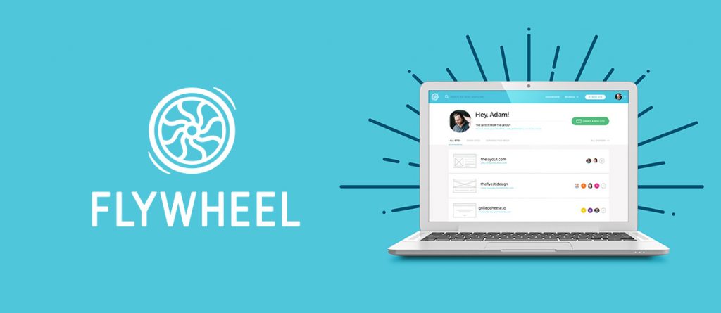Flywheel Coupon Code