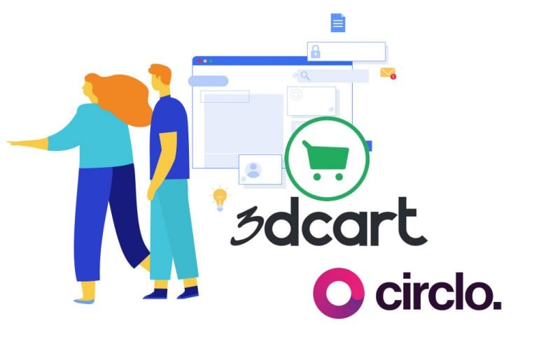 3DCart Review