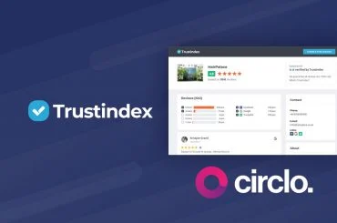 TrustIndex Review