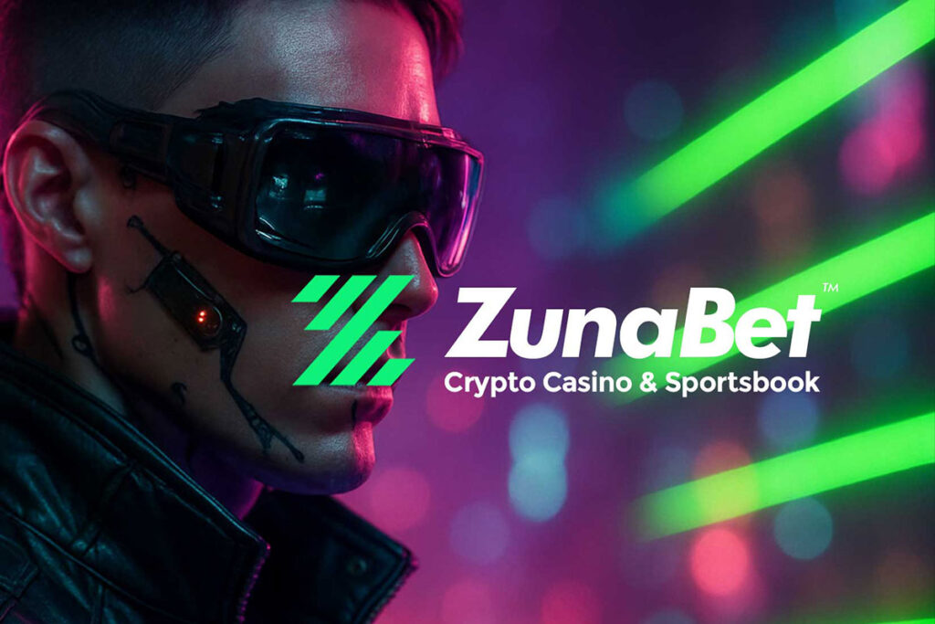 Inside the BetMGM vs ZunaBet Debate: Two Different Visions for Online Gambling