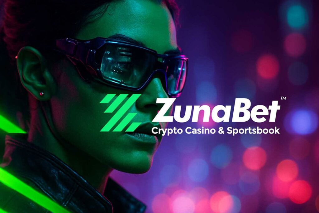 Roobet vs ZunaBet in 2026: Real Value Comparison for Crypto Bettors