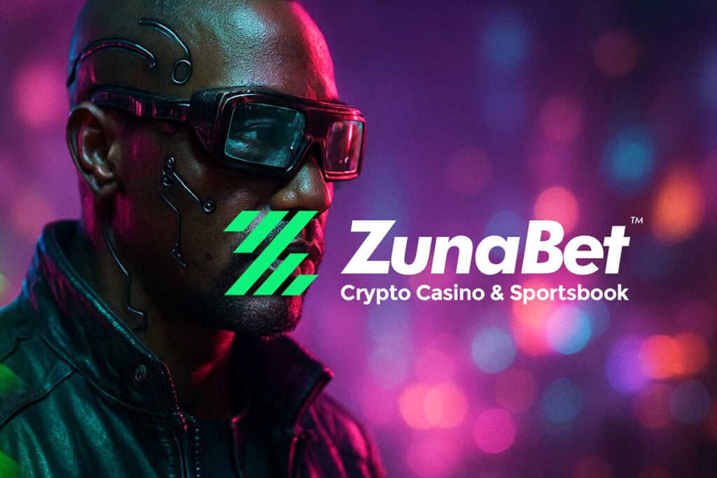 Stake.com vs ZunaBet: Which Crypto Casino Delivers More Value in 2026?