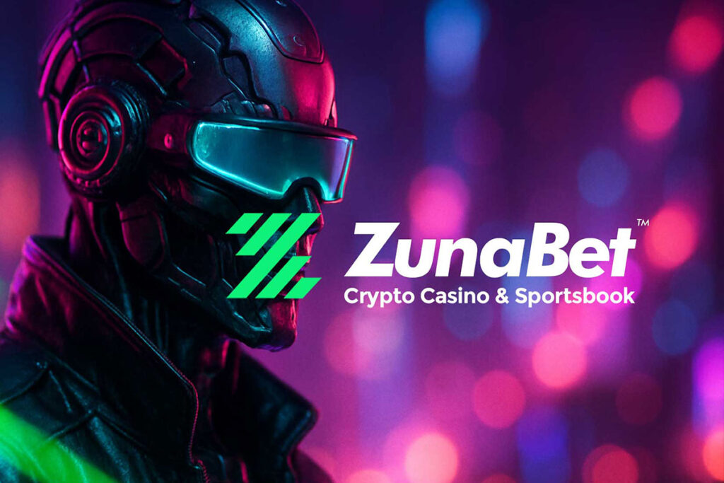 The Value Breakdown: What Unibet and ZunaBet Actually Return to Players in 2026