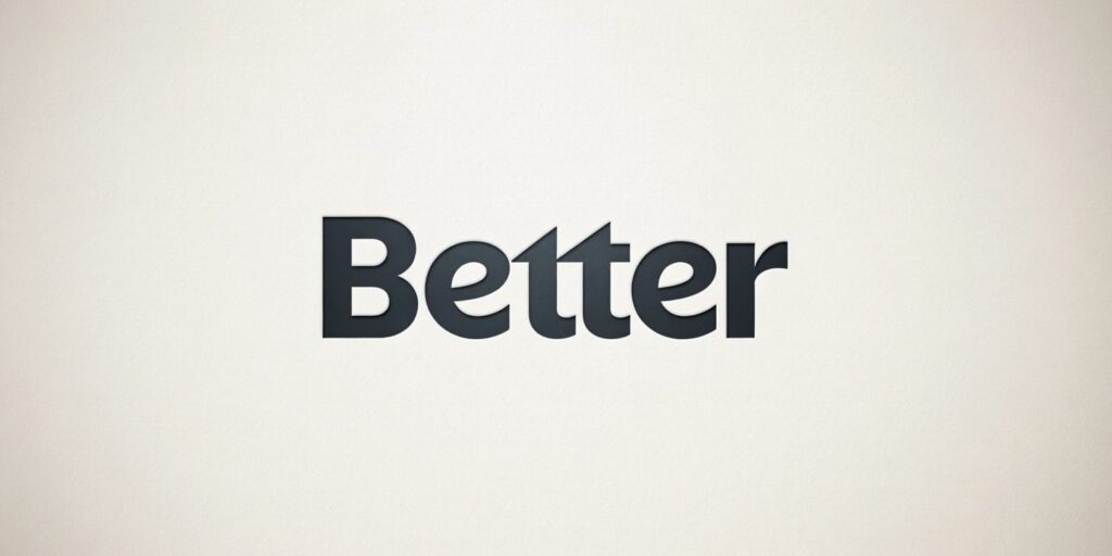 Better Home & Finance (BETR) Crushes Q4 Forecasts with 77% Revenue Jump and AI-Driven Loan Surge