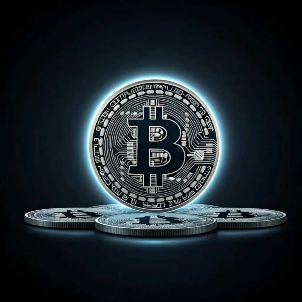 Michael Saylor Fires Back After Boris Johnson Brands Bitcoin a ‘Ponzi Scheme’