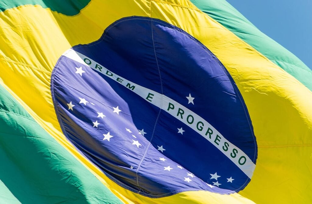 Brazilian Gambling Watchdog Pushes Back Against Total Ad Prohibition