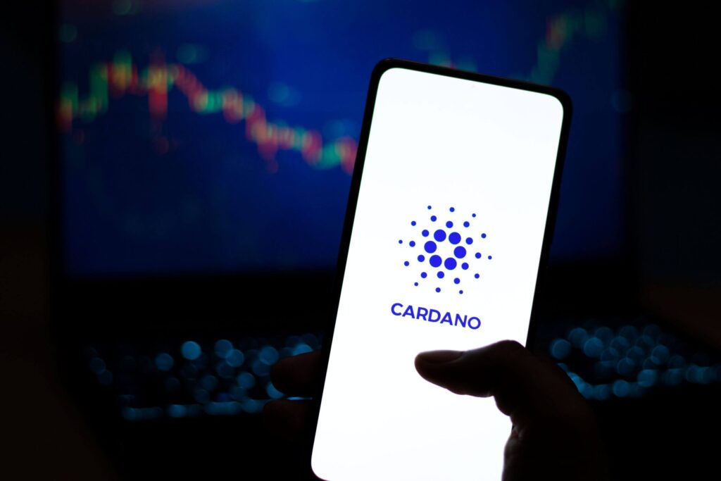 Cardano (ADA) Struggles at $0.257 Despite Archax Partnership Announcement