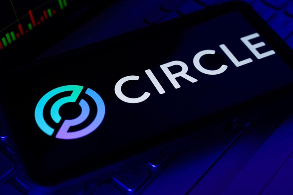 Circle Internet (CRCL) Stock Soars as Analysts Update Price Targets in March 2026