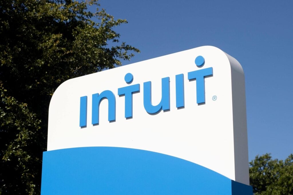 Intuit (INTU) Doubles Down on Share Buybacks as CFO Calls Stock “Misaligned” With True Worth