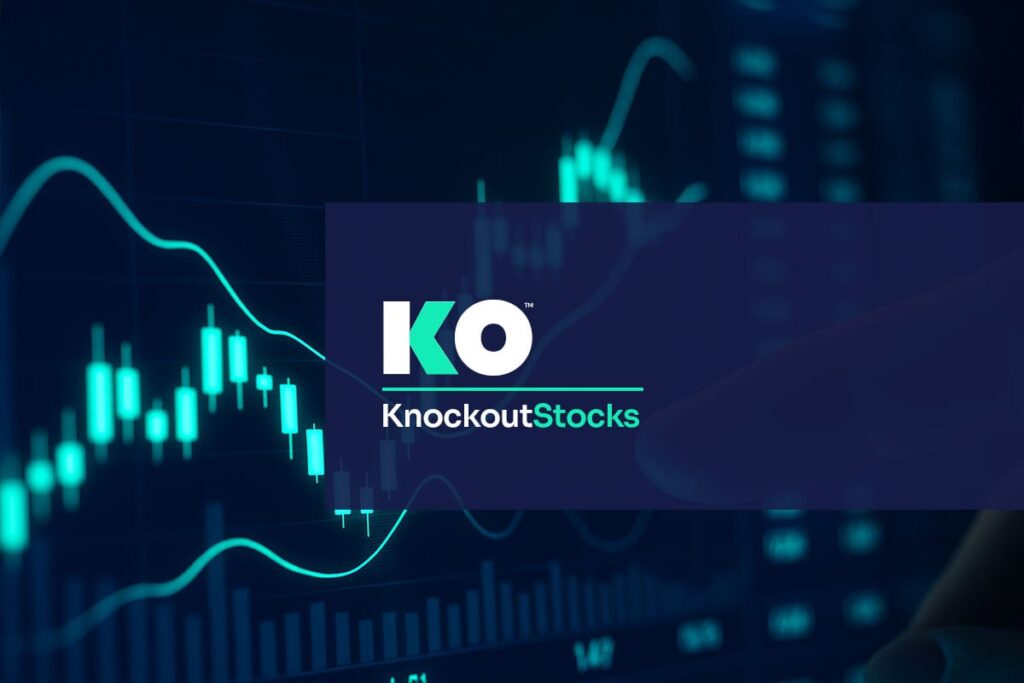 KnockoutStocks vs MarketBeat: 2026 Stock Platform Showdown
