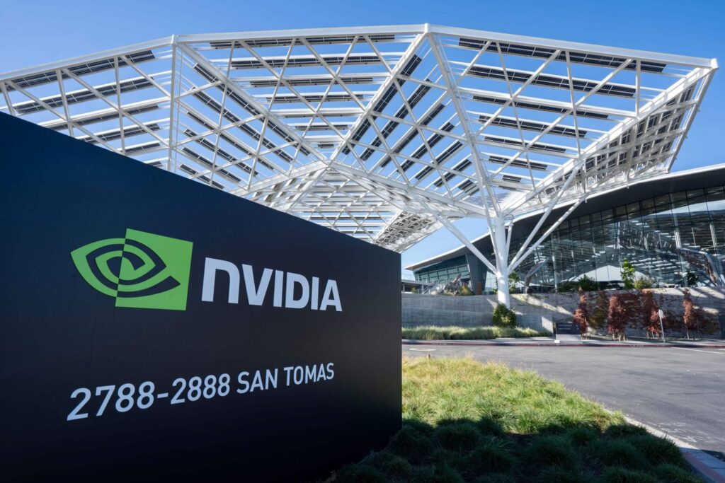 Nvidia (NVDA) Gains Analyst Support Before GTC 2026 Conference