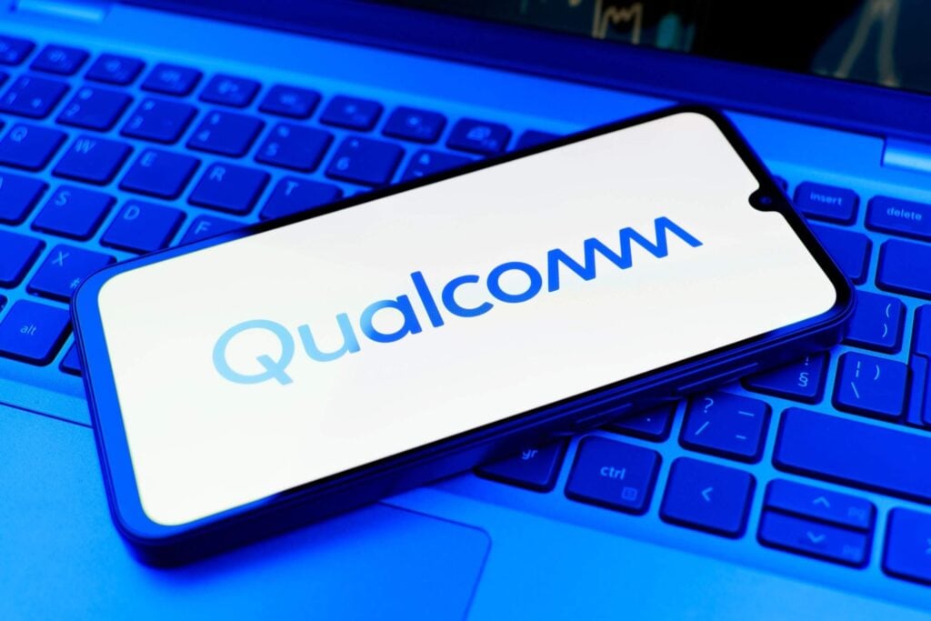 Qualcomm (QCOM) Receives Third Sell Rating as Analyst Pessimism Deepens
