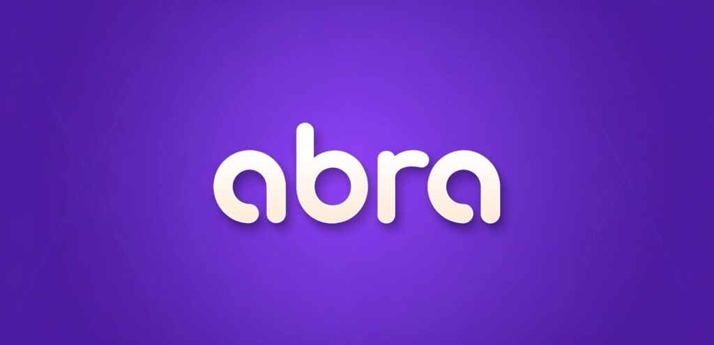 Abra (ABRX) Eyes Nasdaq Debut Through $750M SPAC Deal With New Providence