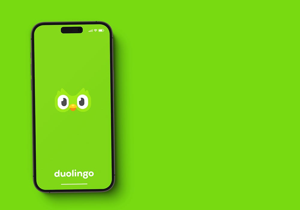 Duolingo (DUOL) Rebounds 3% as Market Sentiment Improves Despite Year-to-Date Decline