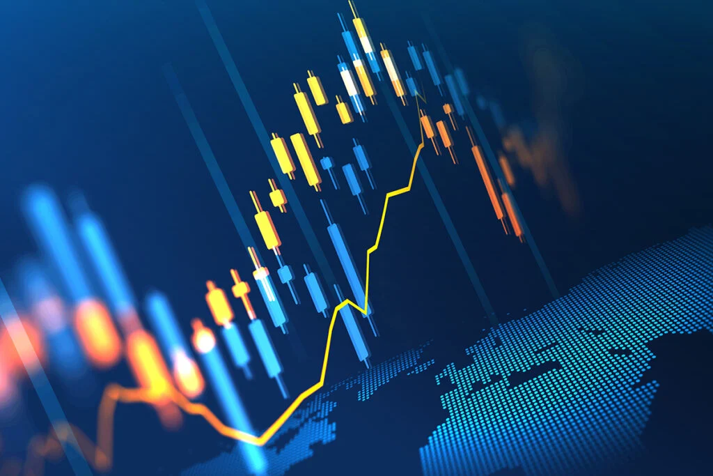On Holding (ONON) Shares Tumble Despite Record Profitability and CHF 3B Milestone