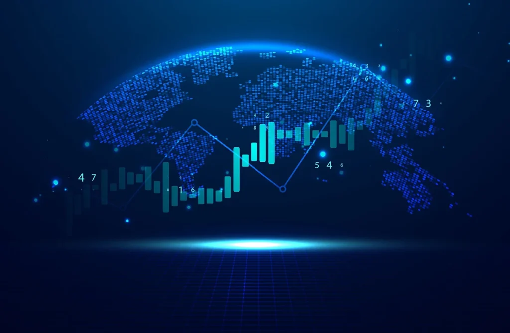 5 Undervalued AI Stocks for 2026: Oracle (ORCL), AMD, Micron (MU), TSMC and Dell (DELL)