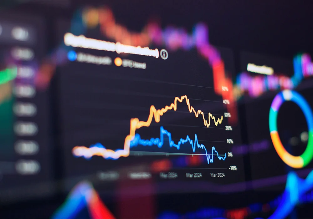 Core PCE Inflation Climbs to 3.1% as Federal Reserve Prepares for Policy Meeting