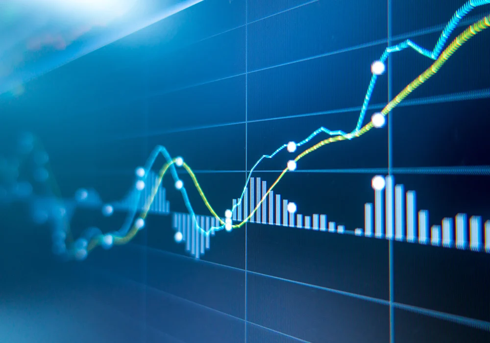 Mobix Labs (MOBX) Shares Explode 141% After Navy Tomahawk Missile Contract Win