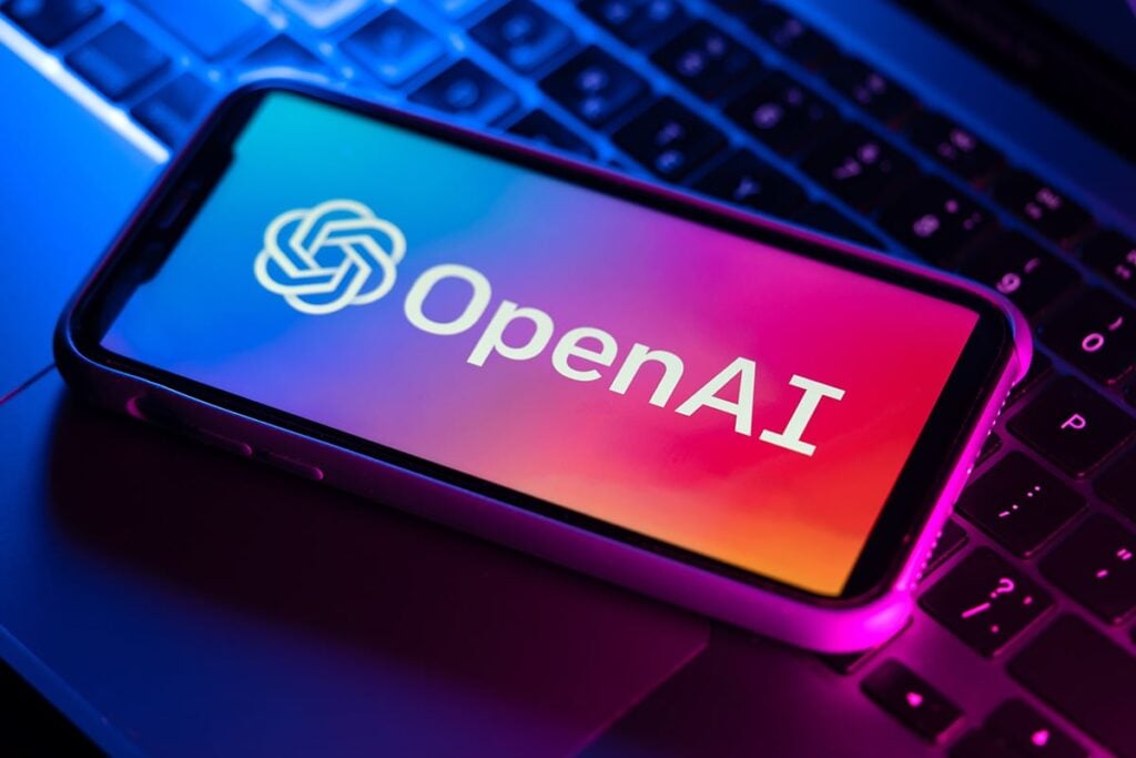 OpenAI and Anthropic Pursue Major Private Equity Partnerships for Enterprise AI Expansion